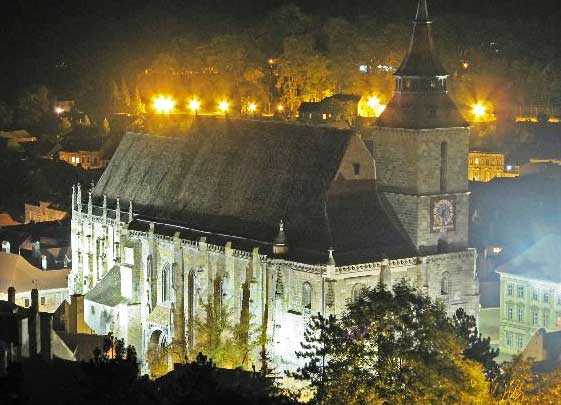 Biserica-Neagra-Brasov-2